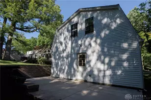 1837 Forestdale Ave, Beavercreek, OH 45432 - Photo 42
