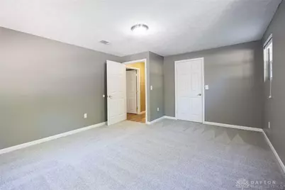 1837 Forestdale Avenue, Beavercreek, OH 45432 - Photo 32