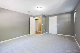 1837 Forestdale Ave, Beavercreek, OH 45432 - Photo 32