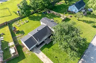 602 W Cres Ln, Franklin, OH 45005 - Photo 38