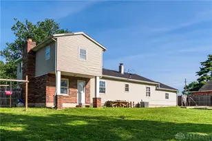 602 W Cres Ln, Franklin, OH 45005 - Photo 36
