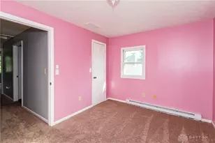 602 W Cres Ln, Franklin, OH 45005 - Photo 20