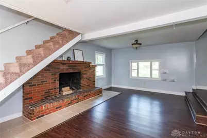 602 W Crescent Lane, Franklin, OH 45005 - Photo 16
