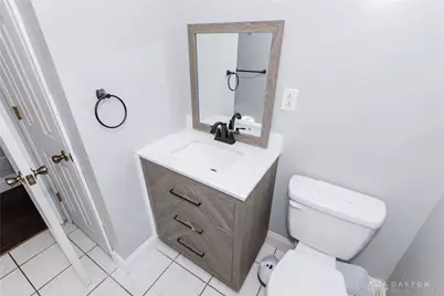 602 W Crescent Lane, Franklin, OH 45005 - Photo 30