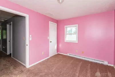602 W Crescent Lane, Franklin, OH 45005 - Photo 20