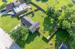602 W Cres Ln, Franklin, OH 45005 - Photo 42