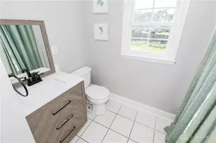 602 W Cres Ln, Franklin, OH 45005 - Photo 28
