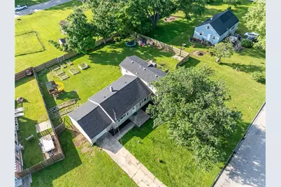 602 W Crescent Lane, Franklin, OH 45005 - Photo 38