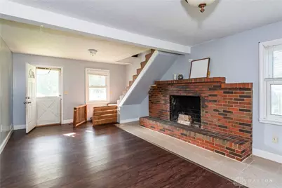 602 W Crescent Lane, Franklin, OH 45005 - Photo 14