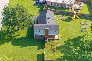 602 W Cres Ln, Franklin, OH 45005 - Photo 46