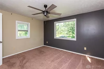 602 W Crescent Lane, Franklin, OH 45005 - Photo 24