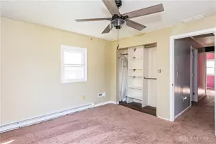 602 W Cres Ln, Franklin, OH 45005 - Photo 18