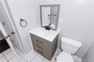 602 W Cres Ln, Franklin, OH 45005 - Photo 30