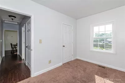 602 W Crescent Lane, Franklin, OH 45005 - Photo 26