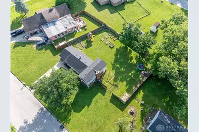 602 W Crescent Lane, Franklin, OH 45005 - Photo 42