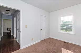 602 W Cres Ln, Franklin, OH 45005 - Photo 26