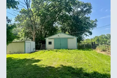 3844 Fisher Twin Road, West Alexandria, OH 45381 - Photo 2