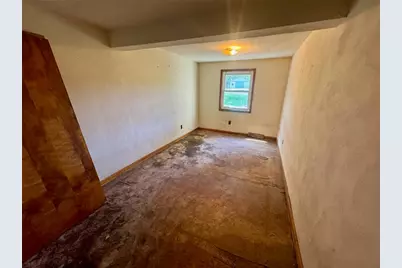 3844 Fisher Twin Road, West Alexandria, OH 45381 - Photo 8
