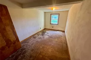 3844 Fisher Twin Rd, West Alexandria, OH 45381 - Photo 8