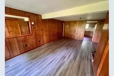 3844 Fisher Twin Road, West Alexandria, OH 45381 - Photo 6