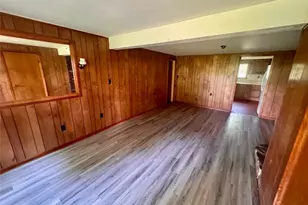 3844 Fisher Twin Rd, West Alexandria, OH 45381 - Photo 6