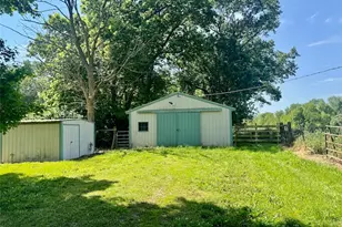 3844 Fisher Twin Rd, West Alexandria, OH 45381 - Photo 2