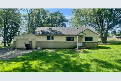 3844 Fisher Twin Road, West Alexandria, OH 45381 - Photo 1
