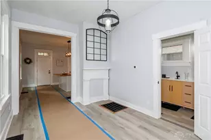 135 Drummer Ave, Dayton, OH 45403 - Photo 8