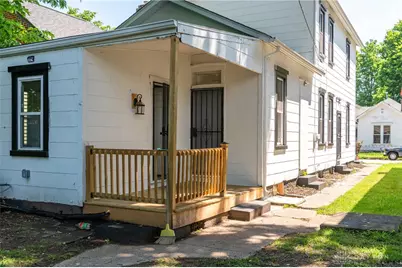 135 Drummer Avenue, Dayton, OH 45403 - Photo 30