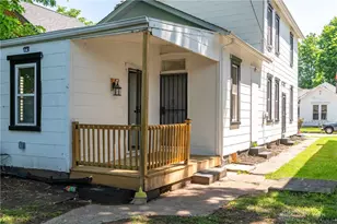 135 Drummer Ave, Dayton, OH 45403 - Photo 24