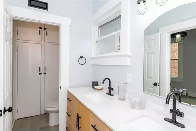 135 Drummer Avenue, Dayton, OH 45403 - Photo 18
