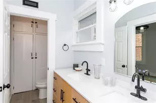 135 Drummer Ave, Dayton, OH 45403 - Photo 18
