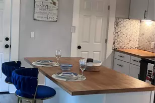 135 Drummer Ave, Dayton, OH 45403 - Photo 14