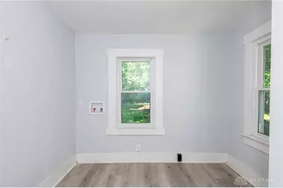 135 Drummer Avenue, Dayton, OH 45403 - Photo 14