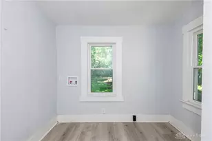 135 Drummer Ave, Dayton, OH 45403 - Photo 14