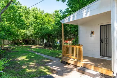 135 Drummer Avenue, Dayton, OH 45403 - Photo 22