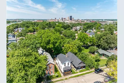 135 Drummer Avenue, Dayton, OH 45403 - Photo 34
