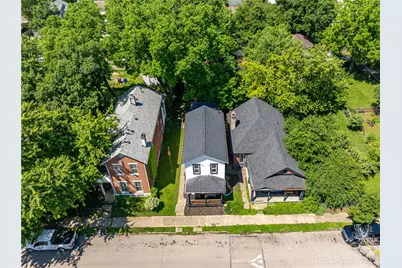 135 Drummer Avenue, Dayton, OH 45403 - Photo 26