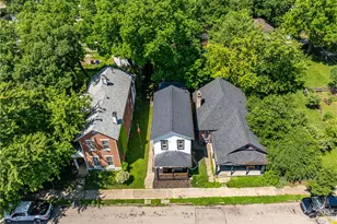 135 Drummer Ave, Dayton, OH 45403 - Photo 26