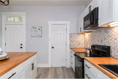 135 Drummer Avenue, Dayton, OH 45403 - Photo 12