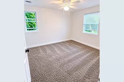 2823 Revels Avenue, Dayton, OH 45417 - Photo 10