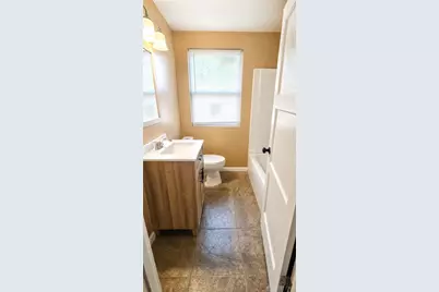 2823 Revels Avenue, Dayton, OH 45417 - Photo 8