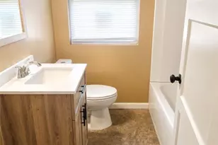2823 Revels Ave, Dayton, OH 45417 - Photo 8