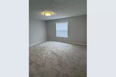 250 S Nelson Avenue #41, Wilmington, OH 45177 - Photo 14