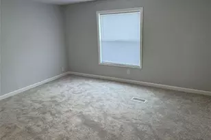 250 S Nelson Ave, Wilmington, OH 45177 - Photo 14