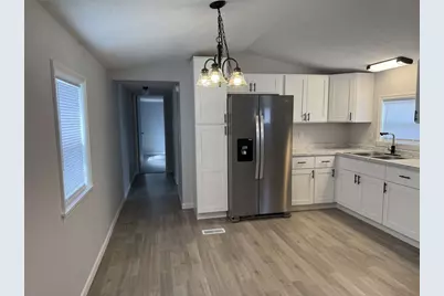 250 S Nelson Avenue #41, Wilmington, OH 45177 - Photo 8