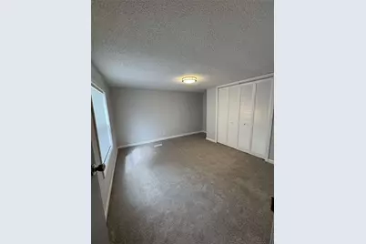 250 S Nelson Avenue #41, Wilmington, OH 45177 - Photo 18