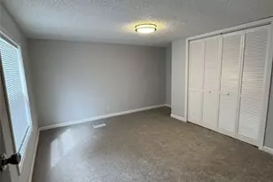 250 S Nelson Ave, Wilmington, OH 45177 - Photo 18