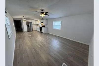 250 S Nelson Avenue #41, Wilmington, OH 45177 - Photo 6