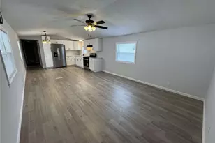 250 S Nelson Ave, Wilmington, OH 45177 - Photo 6